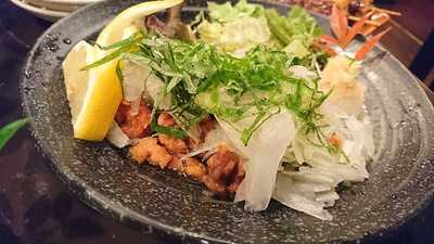 食空間粋