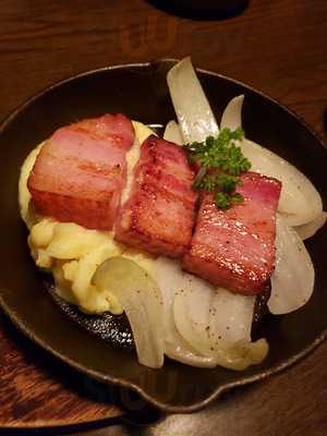 居酒家 土間土間 長野店