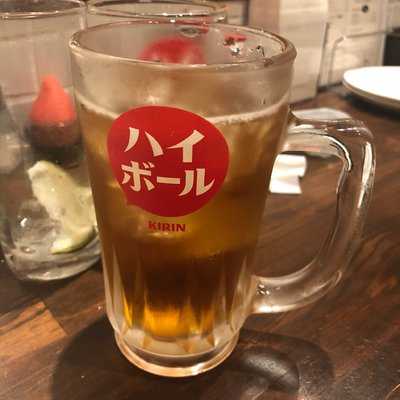 すいぱ 蛸薬師室町店, 京都市