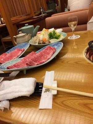 しゃぶ禅 広島店