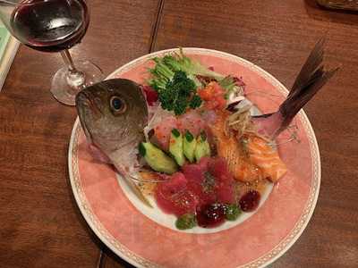 稲ぎく