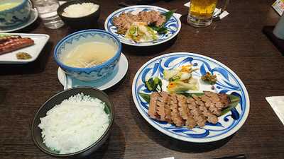 宗家 源 吉兆庵 高知大丸店