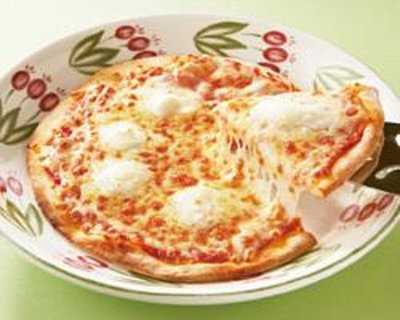 サイゼリヤ ポートヒルズ福岡店