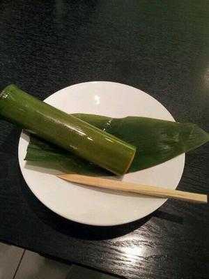 笹屋伊織JR京都伊勢丹店