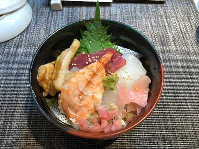 石松