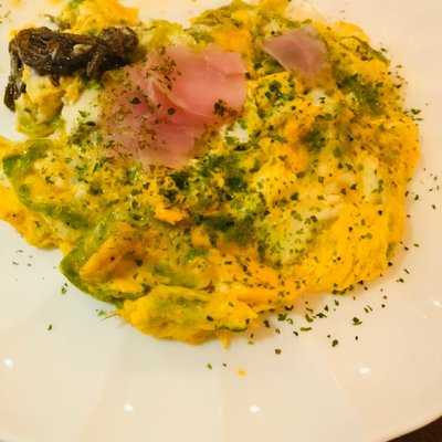 奄美 島料理 てぃだ