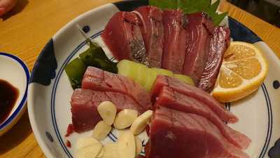 日の出ずし