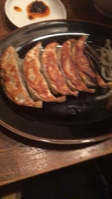 民民 浜松千歳店