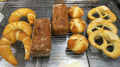 ロッゲンメール