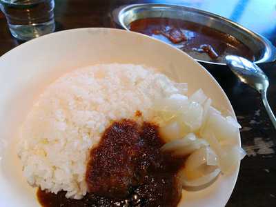 デリーベイ