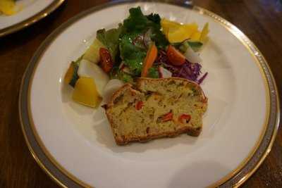 レイヨンヴェール