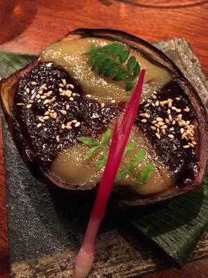 まんざら亭nishiki, 京都市