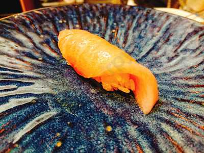 洋風屋台 きまぐれ