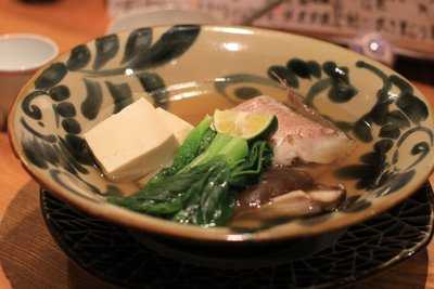 恒屋伝助, 京都市