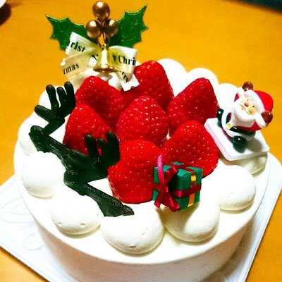 カレーとケーキ かぼちゃ家