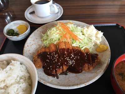 くれよん, 新潟市