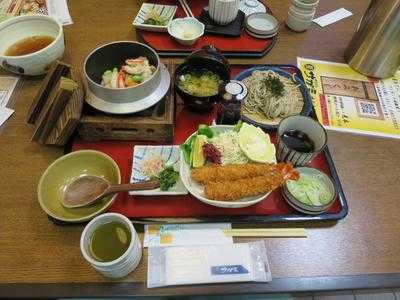 サガミ 浜松有玉店