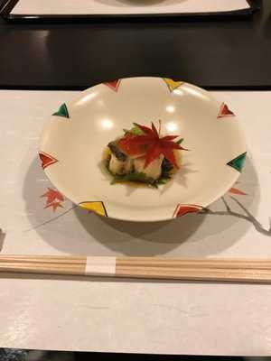八方