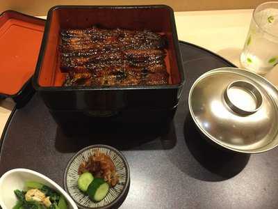 倉久　新潟 本店