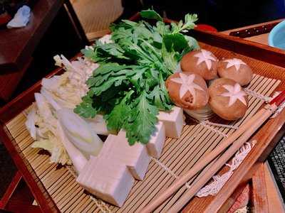 博多の砦 リバレインモール