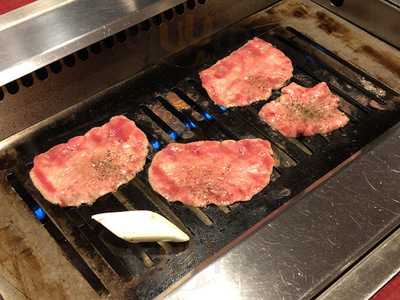 四季