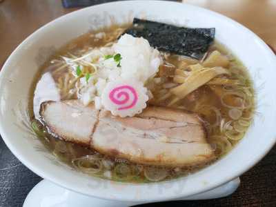 ゑびすや