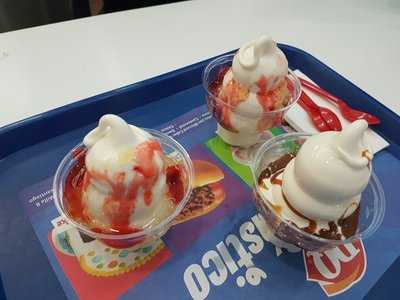 Dairy Queen