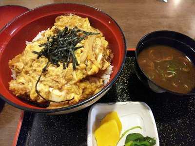 浅ひろ 東名店, 名古屋市