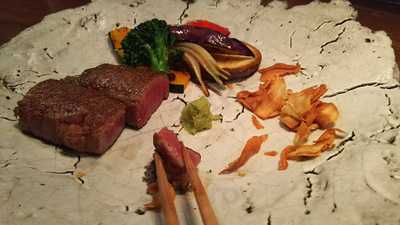 オーシャンセブン