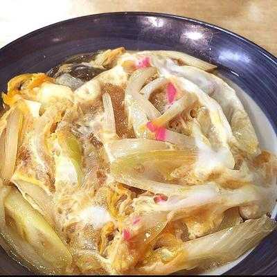味方屋 menu