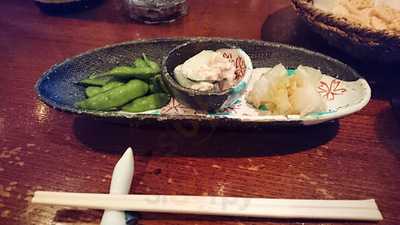Y＇sbar