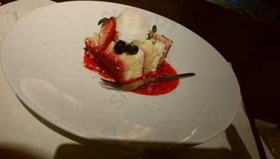 居酒屋 Shitamachi Bon Bon