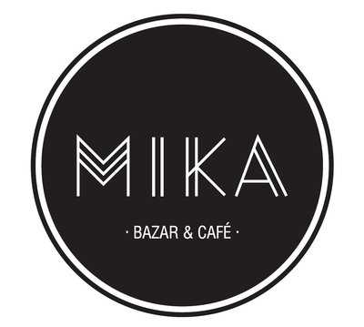 Mika Bazar & Cafe