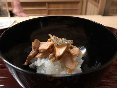 里味