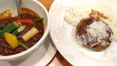 COCO’S 金沢福久店