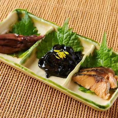 赤鶏御殿 金沢片町店