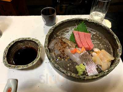 檜