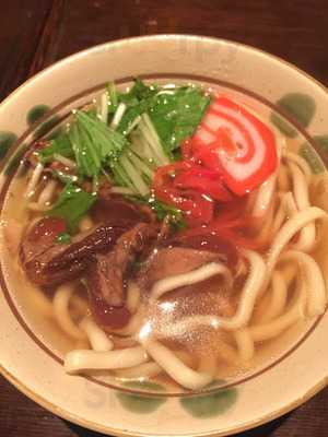 一五茶屋 金沢店