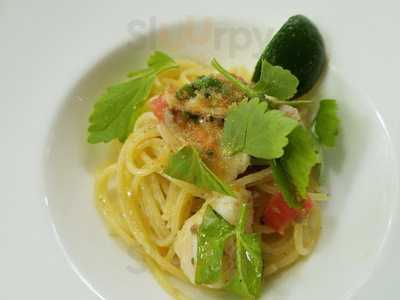 サーラ・カリーナ 福岡店