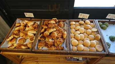 粉こから 大手町店