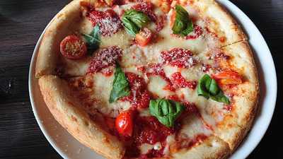 ベビーフェイスプラネッツ 新潟女池インター店