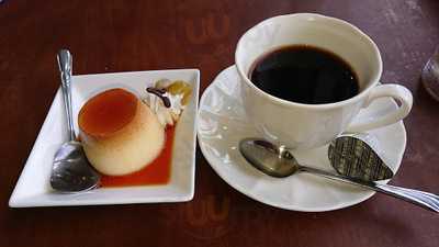 森のたぬきの音楽隊