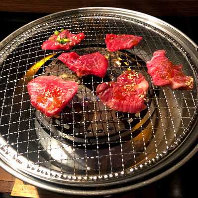 完全個室焼肉 ぴこぴこ精肉店