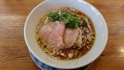 さんぽう亭新和店