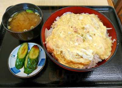 加登長 御影橋店