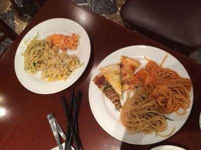 京都北山ダイニング イオンモールkYOTO店