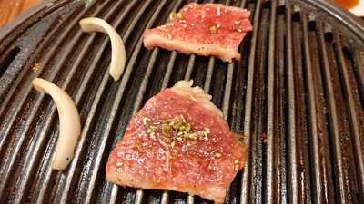 すみじゅう 石山店