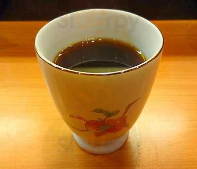寿司のぶ
