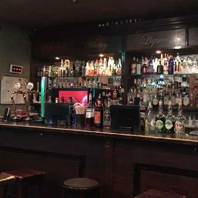 えすかる5 駅前店