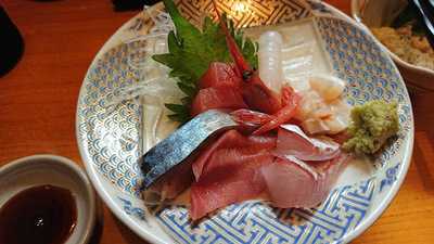 居酒屋つよぼう